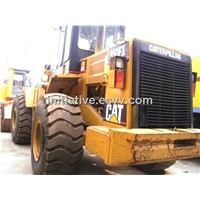 Cat 950F Wheel Loader/Caterpillar 950F Loader