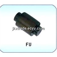 Cheapest Truck Brake Parts Brake Shoe Rollers