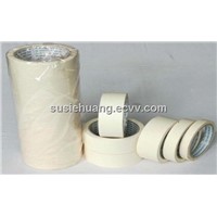 Crepe Paper Masking Tape(J-210)