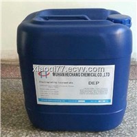 DEP 1-Diethylamino-2-propyne  CAS No.: 4079-68-9
