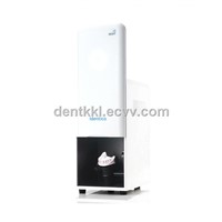 Dental 3D Scanner Identica white light cad cam solution laser 3d scanners intraoral scanning unit
