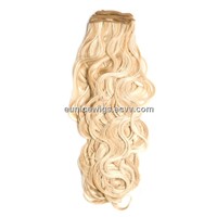 Eunice, wholesale sales, AAAAAA Peruvian virgin curly hair, can be bleached, different color,