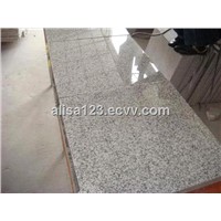 G655 White Granite