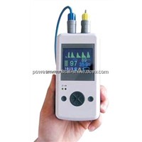 Handheld Pulse Oximeter MP-H+