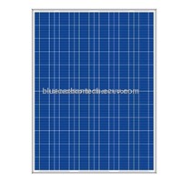 High Quality Solar Module 24v 150 watt Solar Panel