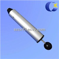 IEC60068-2-75 Universal Spring Hammer