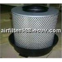 MF00404T Benz Air Filter China Supplier/Factory/Producer/Manufacturer
