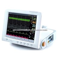 CTG FM-10 Plus Fetal Monitor