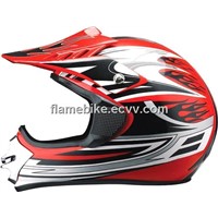 Motocycle Helmet/ATV Helmet/Buggy Helmet/DOT Helmet/ECE Helmet