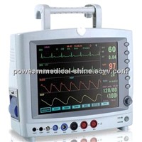 Multi-parameters Patient Monitor G6D/ multi-parameter patient mobnitor