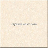 New Noble/ Tiles/ Tile/ Porcelain Tiles/Polished Tiles/Floor Tiles/Wall Tiles