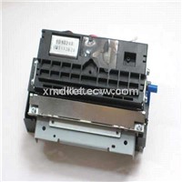 Seiko LTPF347F-C576-E thermal printer mechanism compatible(YC347)