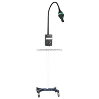 K IA Shadowless Lamp