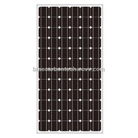 Solar Power High Efficiency 180 watt Mono Solar Panel