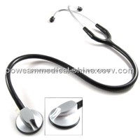 Medical Single Head Stethoscope 402