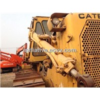 Used CAT D8K Bulldozer / Caterpillar D8K