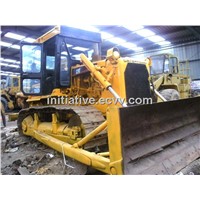 Used Cat Bullodzer D6D / CAT D6D