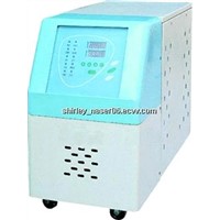 Water Type Mold Temperature Controller