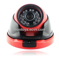 Wodsee CCTV / Dome Cameras ( Fixed Lens )  HC20