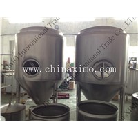 1000L beer brew equipment for sale