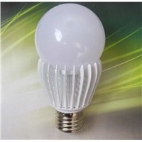 10W LED Light Bulbs | Focos Bombilla LED De 10W| High quality 10W LED Bulb Light 110V, LED Bulb 220V