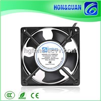12038 Multiple Use AC Air Cooling Fans