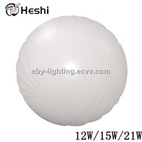 12w Mounted LED Ceiling Light