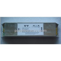 150W/172W/207W UV Electronic Ballast for UV lamps