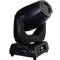 150W LED moving head spot light