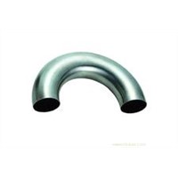 180d R=2Dthick-walledreducing elbow pipe fittings manufacturer