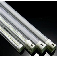 18w 1200mm led tube8  lights CE RoHS FCC
