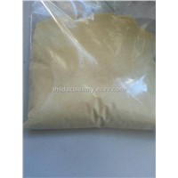 1H-Imidazole-4-carbaldehyde