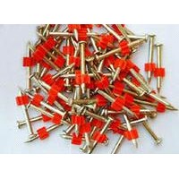 1&amp;quot;-4&amp;quot;Electric Galvanized Shooting Nail