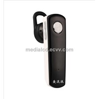 2014 AiL CF-L3 High Quality Stereo Wireless Bluetooth Headset for mobile
