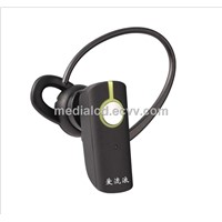 2014 Ail AL-D1 New Single Mini Wireless Bluetooth Headset for mobile Phone