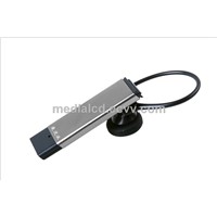 2014 Ail AL-D3 New High Quality Single Mini Wireless Bluetooth Headset For Mobile Phone