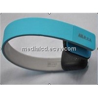 2014 Ail CF-L9 New Fashion Handfree Stereo Wireless Bluetooth Headset for mobile