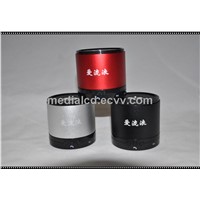 2014 Cheapest Bluetooth speaker usd5
