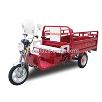 2014 HOT SELLING PRODUCT E RICKSHAW FOR SALE