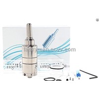 2014 New RBA Kayfun Clone Russian Atomizer Kayfun