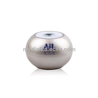 2014 Private Bluetooth speaker - Suck Bluetooth speaker