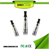 2014 electronic cigarette ce6 tank coil head