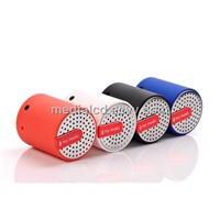 2014 high quality and best price bluetooth speaker