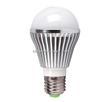 2014 hot sell led  bulb light  PJ-QP002