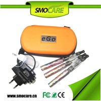 2014 newest e-cigarette ego q ego k battery manufacture