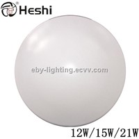 21w Mounted LED Ceiling Light
