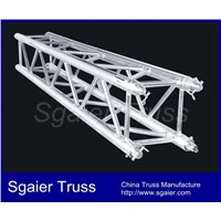 290mm spigot truss global truss F34 truss for sale box truss square truss