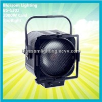 2KW Cold Spotlight (BS-1302)