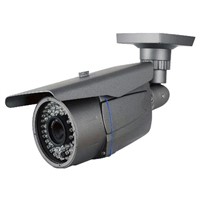 2.0 Mega Full 1080P HD-Sdi CCTV Camera with OSD&amp;amp;Icr