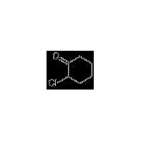 2 - chloro cyclohexanone